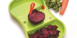 Cut N Wash Chopping Board