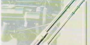 Torque Wrenches