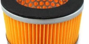 Air Compressor Filter