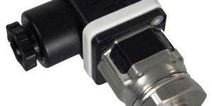 Liquid Pressure Sensor
