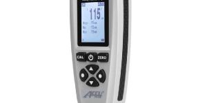 Coating Thickness Gauge