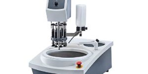 Polishing Machine