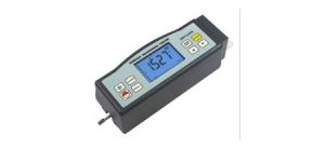Surface Roughness Tester