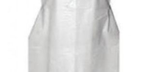 Dental Apron
