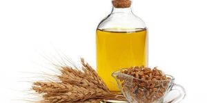 Wheat Germ Oil