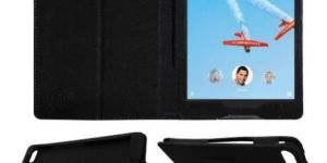 Lenovo e8 Tablet Covers