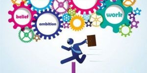 Llp Registration Service