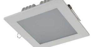 LED Downlight