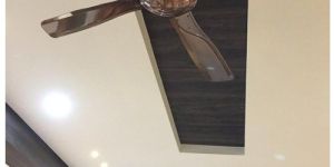 Plain False Ceiling Services