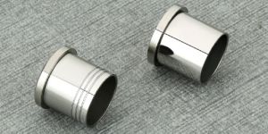 Kitkeet Stainless Steel Heavy Council