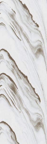 Arctic White Marble Tiles