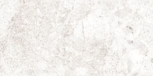Breccia Grey Marble Tiles