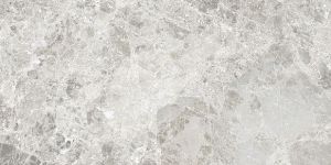 Monaco Grey Marble Tiles