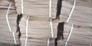 18 BF Kraft Paper Bags