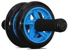 ABS Roller Wheel
