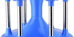 Glass Stand Cutlery Glass Stand