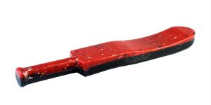 Unbreakable Plastic Cloth Washing Bat