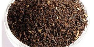Assam Black Tea