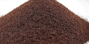 Assam Pekoe Black Tea