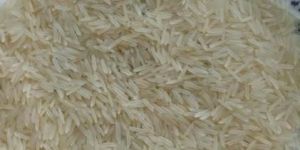 1509 White Sella Basmati Rice