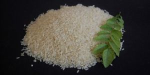 IR-8 WHITE RICE