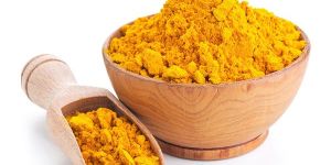 Premium Turmeric Powder