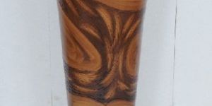 One Piece Wash Basin