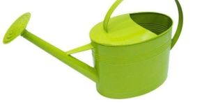 Metal Watering Can