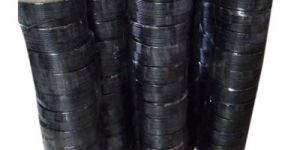 Single Core Black Wire