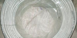 Triple Core CCTV Wire