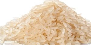 Raw Rice