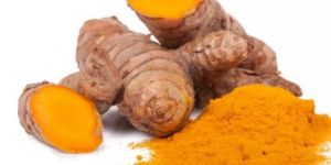 Turmeric