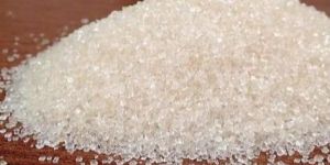 White Sugar
