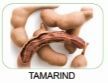 Tamarind