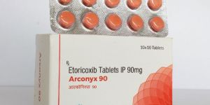 Etoricoxib Tablet