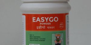 Herbal Laxative Powder