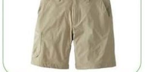 Mens Shorts