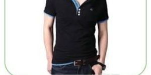 Mens T-shirt
