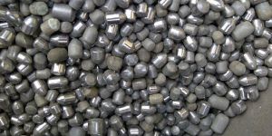 Cobalt Alloys Scrap