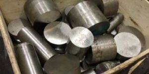 Hi-Nickel Alloys Grade-625 Scrap