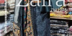 Velvet Suit Material