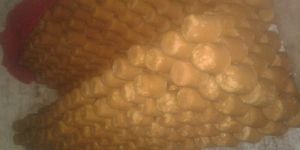 Jaggery Cubes