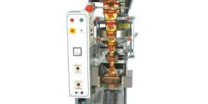 Cup Filling Machine