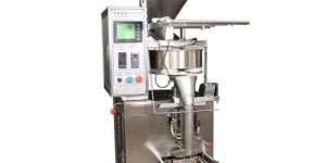 Food Packaging Machine