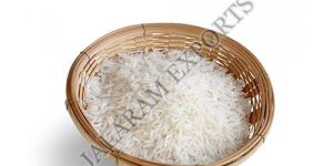 Basmati Rice