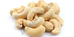 Cashew Nuts