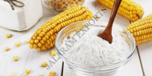 Corn Starch