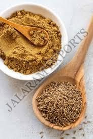 Cumin Powder