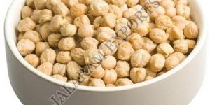 Kabuli Chana