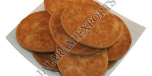 Ready to Eat Bhakhri